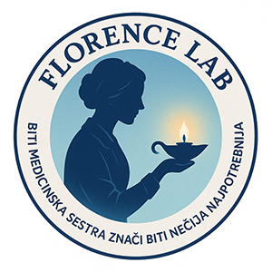 florence-lab_logo-3